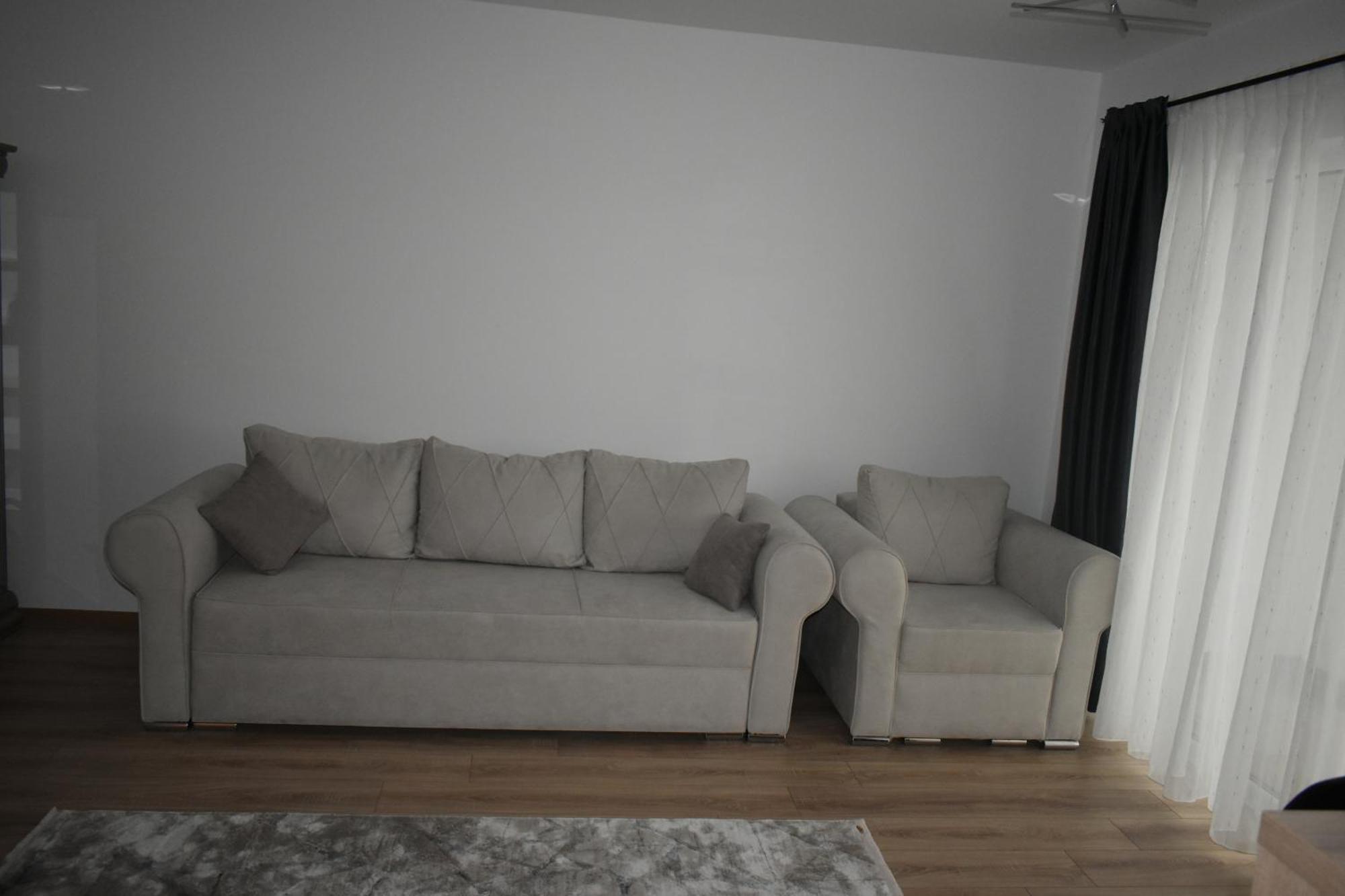 Save Relaxing Residence Брашов Экстерьер фото