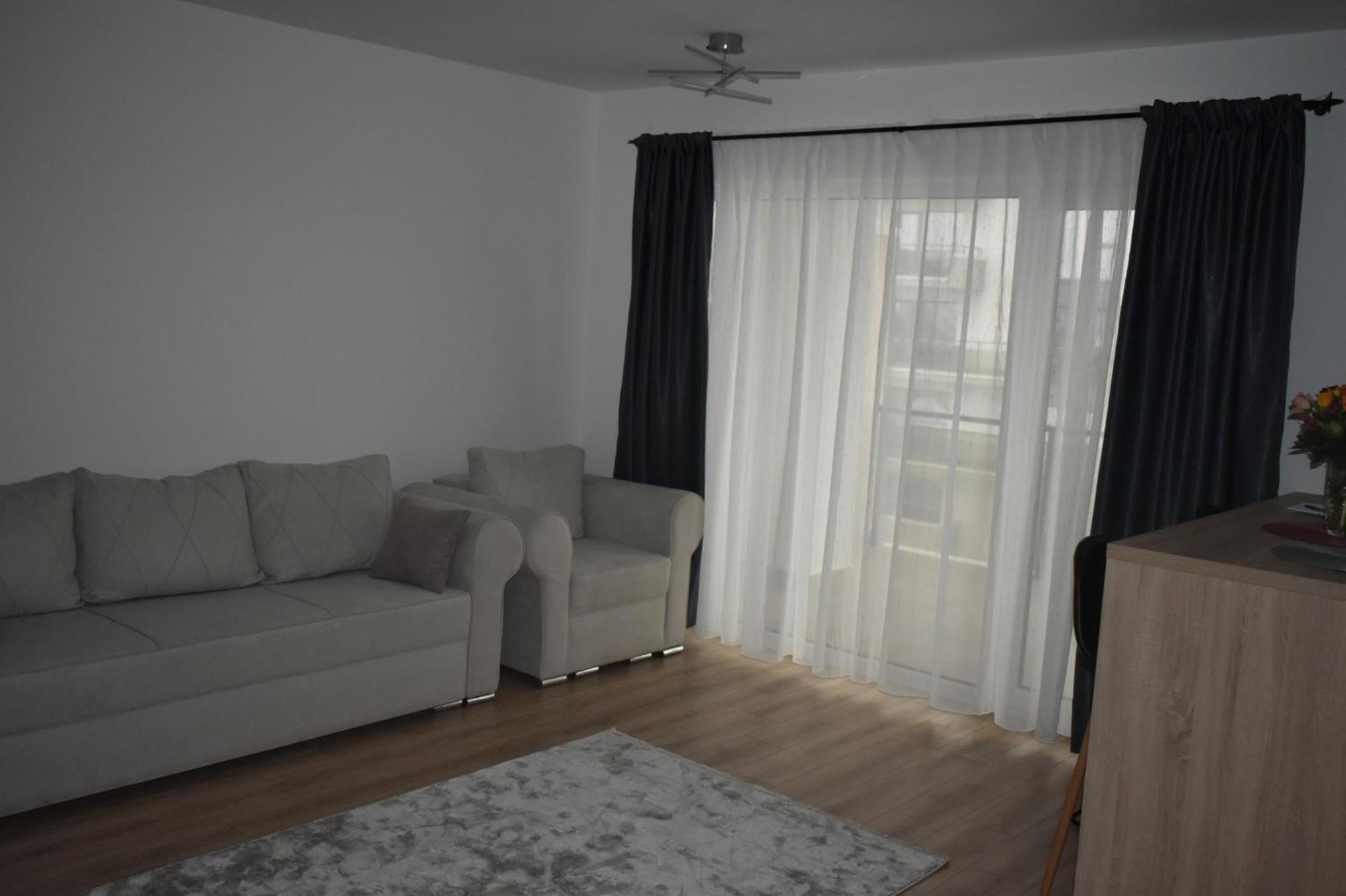 Save Relaxing Residence Брашов Экстерьер фото