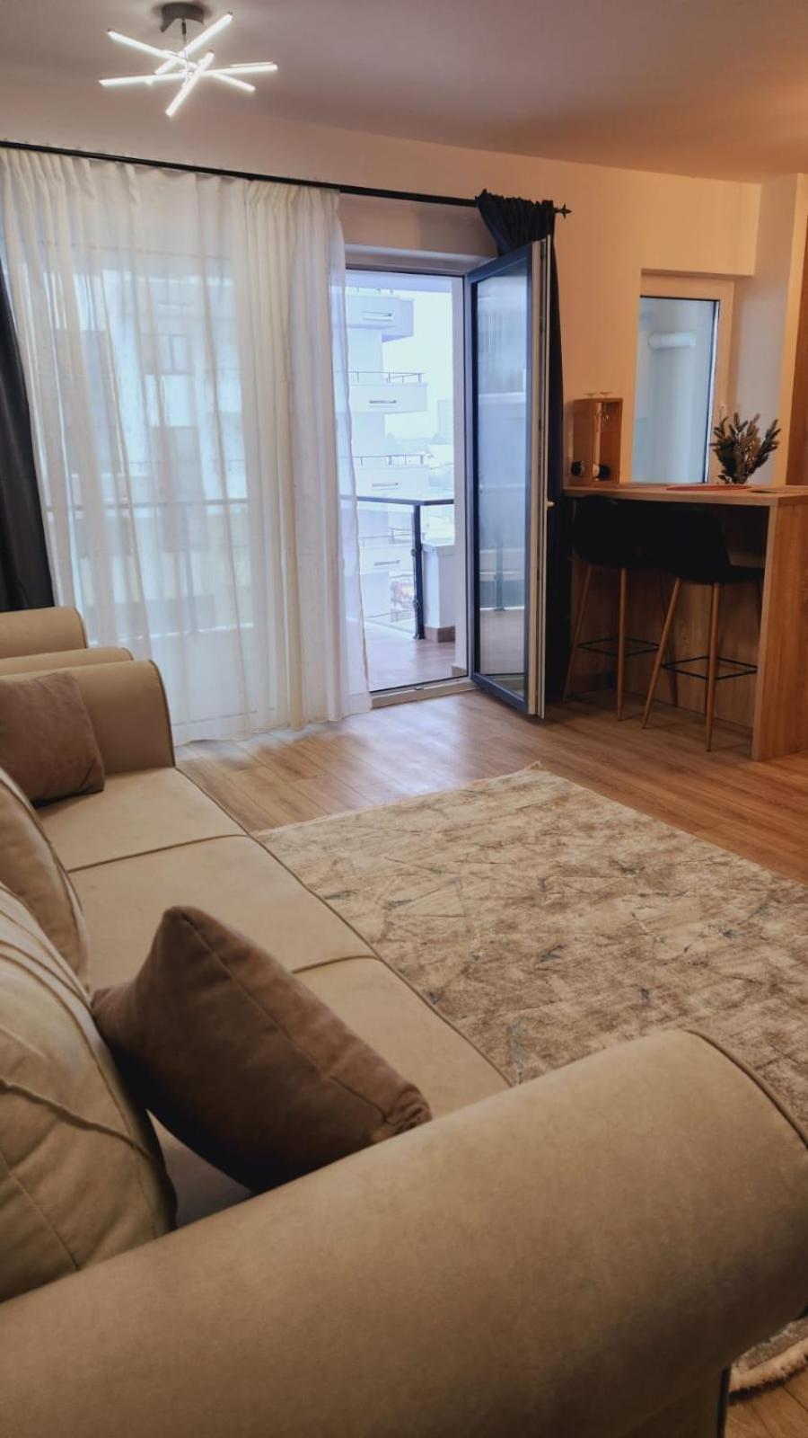 Save Relaxing Residence Брашов Экстерьер фото